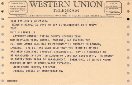 55Ray Arrest-Hoover Telegram.jpg